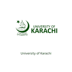 University of Karachi BeeHive Consultants Pvt Ltd Entrepreneurship Startups